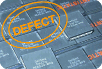DefSim Chips